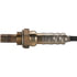 OS5019 by SPECTRA PREMIUM - Oxygen Sensor