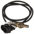 OS5020 by SPECTRA PREMIUM - Oxygen Sensor
