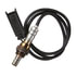 OS5024 by SPECTRA PREMIUM - Oxygen Sensor