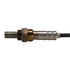 OS5024 by SPECTRA PREMIUM - Oxygen Sensor