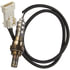 OS5023 by SPECTRA PREMIUM - Oxygen Sensor