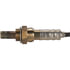 OS5023 by SPECTRA PREMIUM - Oxygen Sensor