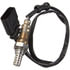 OS5026 by SPECTRA PREMIUM - Oxygen Sensor