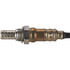 OS5026 by SPECTRA PREMIUM - Oxygen Sensor