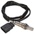 Spectra Premium OS5030 Oxygen Sensor Oxygen Sensor