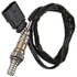 Spectra Premium OS5030 Oxygen Sensor Oxygen Sensor