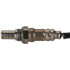 Spectra Premium OS5030 Oxygen Sensor Oxygen Sensor