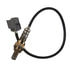 OS5028 by SPECTRA PREMIUM - Oxygen Sensor