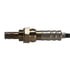 OS5028 by SPECTRA PREMIUM - Oxygen Sensor