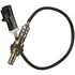 OS5038 by SPECTRA PREMIUM - Oxygen Sensor