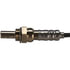 OS5038 by SPECTRA PREMIUM - Oxygen Sensor