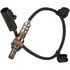 OS5037 by SPECTRA PREMIUM - Oxygen Sensor