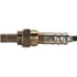 OS5037 by SPECTRA PREMIUM - Oxygen Sensor