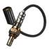 OS5040 by SPECTRA PREMIUM - Oxygen Sensor