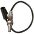 OS5041 by SPECTRA PREMIUM - Oxygen Sensor