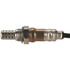 OS5041 by SPECTRA PREMIUM - Oxygen Sensor