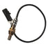 OS5039 by SPECTRA PREMIUM - Oxygen Sensor