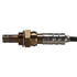 OS5039 by SPECTRA PREMIUM - Oxygen Sensor