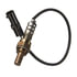 OS5043 by SPECTRA PREMIUM - Oxygen Sensor