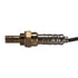 OS5043 by SPECTRA PREMIUM - Oxygen Sensor