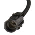 OS5043 by SPECTRA PREMIUM - Oxygen Sensor