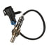 OS5042 by SPECTRA PREMIUM - Oxygen Sensor