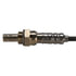 OS5042 by SPECTRA PREMIUM - Oxygen Sensor