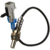 OS5045 by SPECTRA PREMIUM - Oxygen Sensor