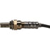 OS5045 by SPECTRA PREMIUM - Oxygen Sensor