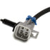 OS5045 by SPECTRA PREMIUM - Oxygen Sensor