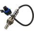 OS5046 by SPECTRA PREMIUM - Oxygen Sensor