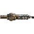 OS5046 by SPECTRA PREMIUM - Oxygen Sensor