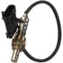 OS5044 by SPECTRA PREMIUM - Oxygen Sensor