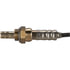 OS5044 by SPECTRA PREMIUM - Oxygen Sensor