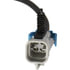 OS5047 by SPECTRA PREMIUM - Oxygen Sensor