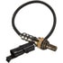 OS5048 by SPECTRA PREMIUM - Oxygen Sensor