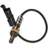 OS5048 by SPECTRA PREMIUM - Oxygen Sensor