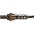 OS5048 by SPECTRA PREMIUM - Oxygen Sensor