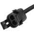 OS5048 by SPECTRA PREMIUM - Oxygen Sensor