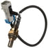 OS5047 by SPECTRA PREMIUM - Oxygen Sensor