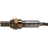 OS5047 by SPECTRA PREMIUM - Oxygen Sensor