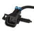 OS5051 by SPECTRA PREMIUM - Oxygen Sensor