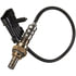 OS5050 by SPECTRA PREMIUM - Oxygen Sensor