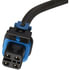 OS5055 by SPECTRA PREMIUM - Oxygen Sensor