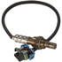 OS5056 by SPECTRA PREMIUM - Oxygen Sensor