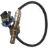 OS5056 by SPECTRA PREMIUM - Oxygen Sensor