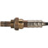 OS5056 by SPECTRA PREMIUM - Oxygen Sensor