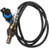 OS5055 by SPECTRA PREMIUM - Oxygen Sensor