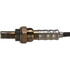 OS5055 by SPECTRA PREMIUM - Oxygen Sensor