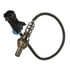 OS5058 by SPECTRA PREMIUM - Oxygen Sensor